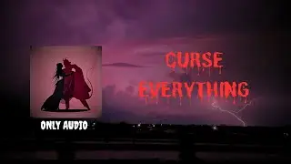 DEVIL CURSEs EVERYTHING | The Devil Project |  Divine Music