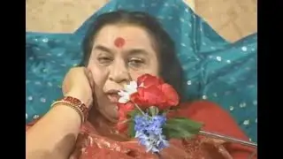 Achieve The Perfect State(1993/05/09)