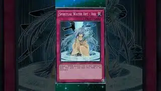 Sky striker Clains Another Victim #yugioh #yugiohtcg #yugiohcards