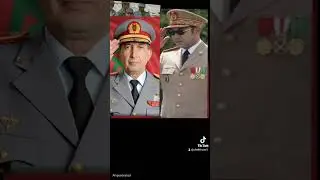 Cheb fouad SIngle. المملكة المغربية واحفظ ملكنا يارحمان والأسرة العلوية والأمير مولاي الحسن #podcas