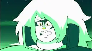 Steven Universe Meets Starbomb - Regretroid