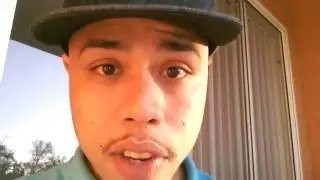 Viral Success Network Review 2013