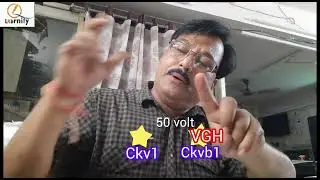 Full short panel - short killing karne ka new trick (without shortkillar) 100% success formula