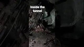 Solomatic Drill Machine underground mining