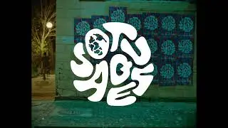 Wet Bed Gang - Sotaques 2025 (Pain hip hop)