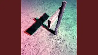 Shattering the Lights
