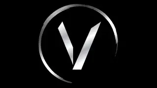Dark Times Collaboration - Turning Point - V Mix
