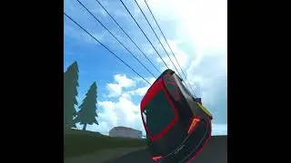 Tiki car meme