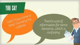 Getting Involved in Decision-Making at Maidstone Borough Council