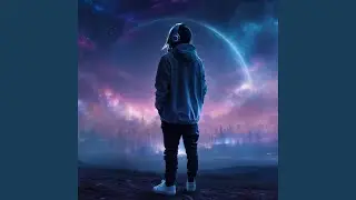 Quantum Trail