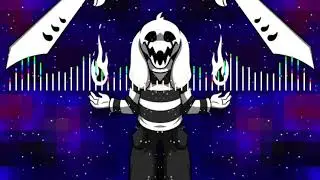 Changetale - The Serial Murderer Attacks! (Read The Description)