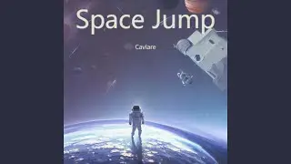 Space Jump