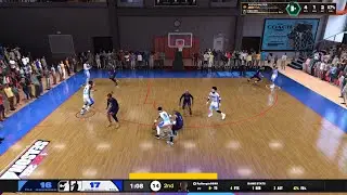 NBA 2K26_20260117123556