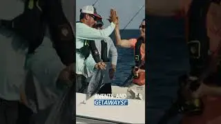 Знакомьтесь, Марк Эпперсон | MarineMax, консультант по продажам в Помпано-Бич