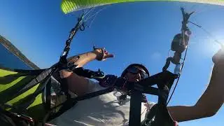 soaring balistra le 02 07 25