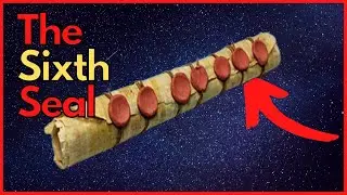 RAPTURE, 6th seal and The Day of the Lord  How do they connect