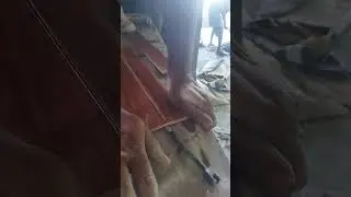 Tile cutter pencil tools #tiler #construction #homedecor #shorts