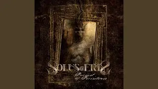 Covered in Blood (feat. Ider Farfan)