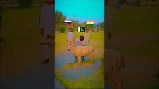 russia🇷🇺 India 🇮🇳 Pakistan 🇵🇰 bigest challenge
