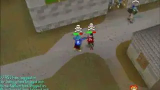 90 range