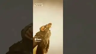 Epic Gaming Moment How Traitors Work Cock & Bull Storyline ENDGAME MW2[#gaming]