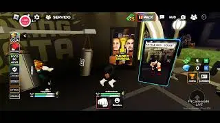 JSilva GAMES's broadcast