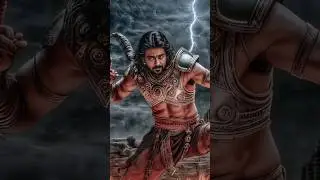 Kanguva Shooting Latest Update..!| Suriya| Kanguva| Suriya Update| Kanguva Update| #Kanguva| #Suriya