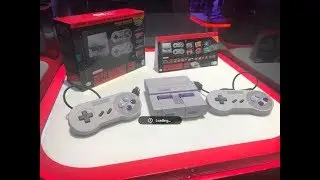 G8RVlogs | PAX West 2017 - Last Day at PAX (9/4/17)