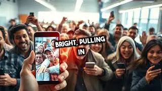 Double Your Auto Repair Customers FAST with Google Ads! (Local Shop Marketing Tips)