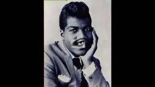 See Saw - Don Covay - 1965