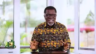 Full Obedience || WORD TO GO with Pastor Mensa Otabil Episode 1238