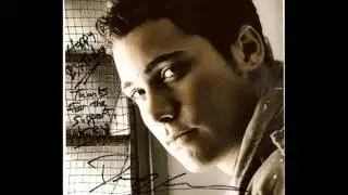 drew seeley- just a crush.wmv