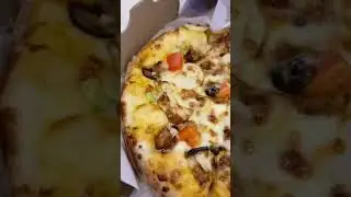 Pizza lovers🍕😋 | Yummy Food 💥 | Calicut Food Gallery #shorts #food #foodie #foodlover #foodies