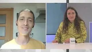 ELIKALDIA HAMAIKA TB ELKARRIZKETA