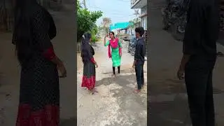 Ball Cheating Challenge | Vinuanu | #shorts #challenge #tamil