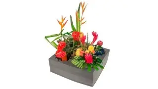 Holiday Flower Delivery