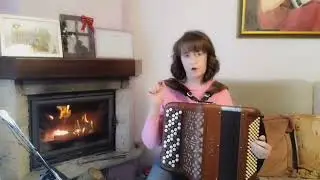 Mon amant de Saint-Jean - Video lezione