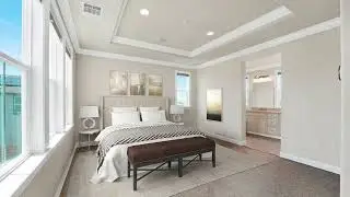 4366 Sunset View Dr, Dublin CA 94568, Home For Sale in Dublin, Realtor Varsha Upadhye, Compass