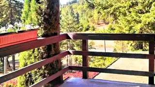 Homes for Sale - 6113 Melqua Rd Roseburg OR 97471 - Joanne Graham