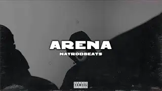 [FREE] Type beat Luther x DnB 