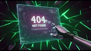 internets most useless websites