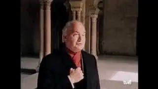 Eduardo del Pueyo o la voluntad de ser pianista