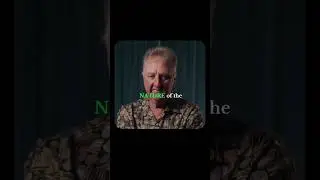 Larry Bird: The Ultimate Teamwork Secret to NBA Success Revealed🔥 #nba #shorts #viral