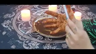 برج الاسد أحلامك مو صدفة… إشارات من عالم ثاني🔥شخص يخاطب روحك عن بُعد… التخاطر صار واقع