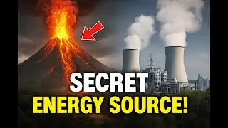 Why Geothermal Energy Will Make the Philippines Unstoppable