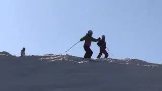 2013428イイダ