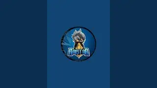 TUFANI Free fire 🔥  is live