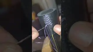 sped up start to finish flogger