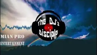 EDM 2017 |  2017 Christian EDM Mix (Trap, Dubstep, Future Bass, ect.)