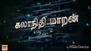 Thalapathy 62 Official Trailer